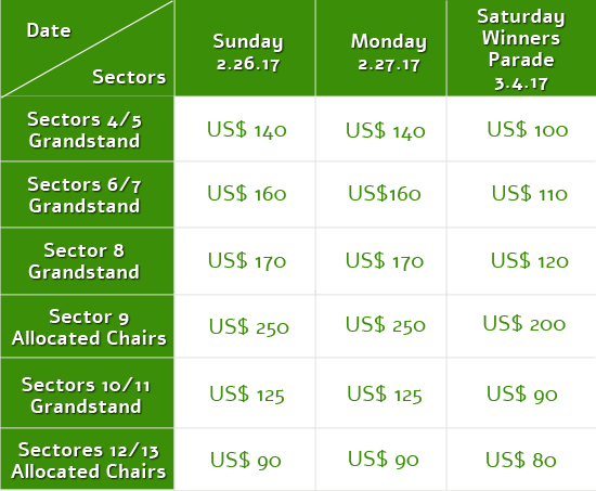 Carnival-prices.jpg