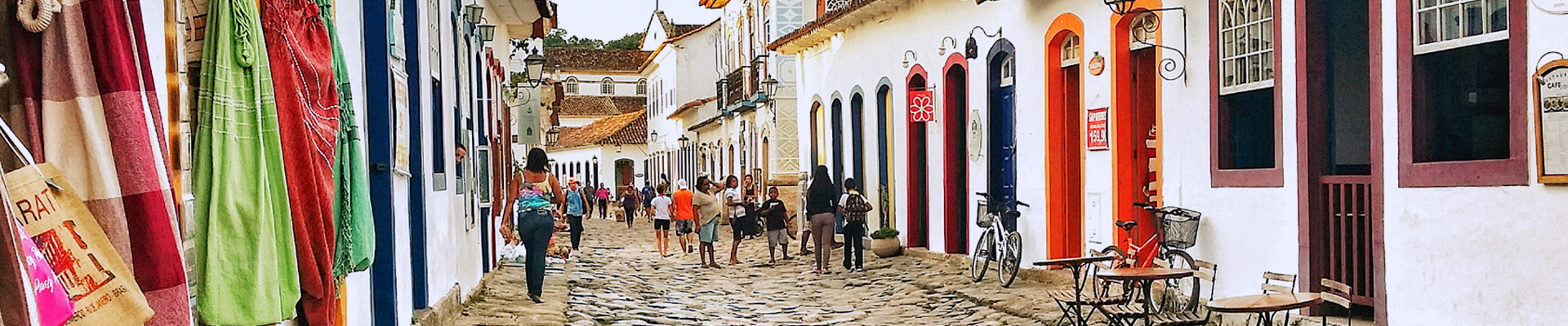 paraty4