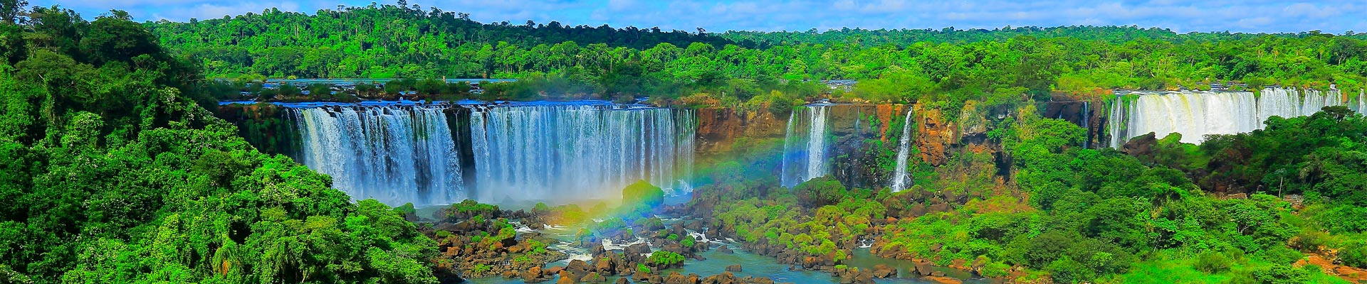 iguazu--meurganim.jpg