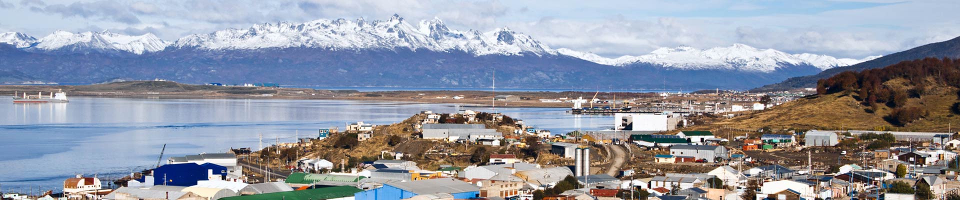 ushuaia.jpg